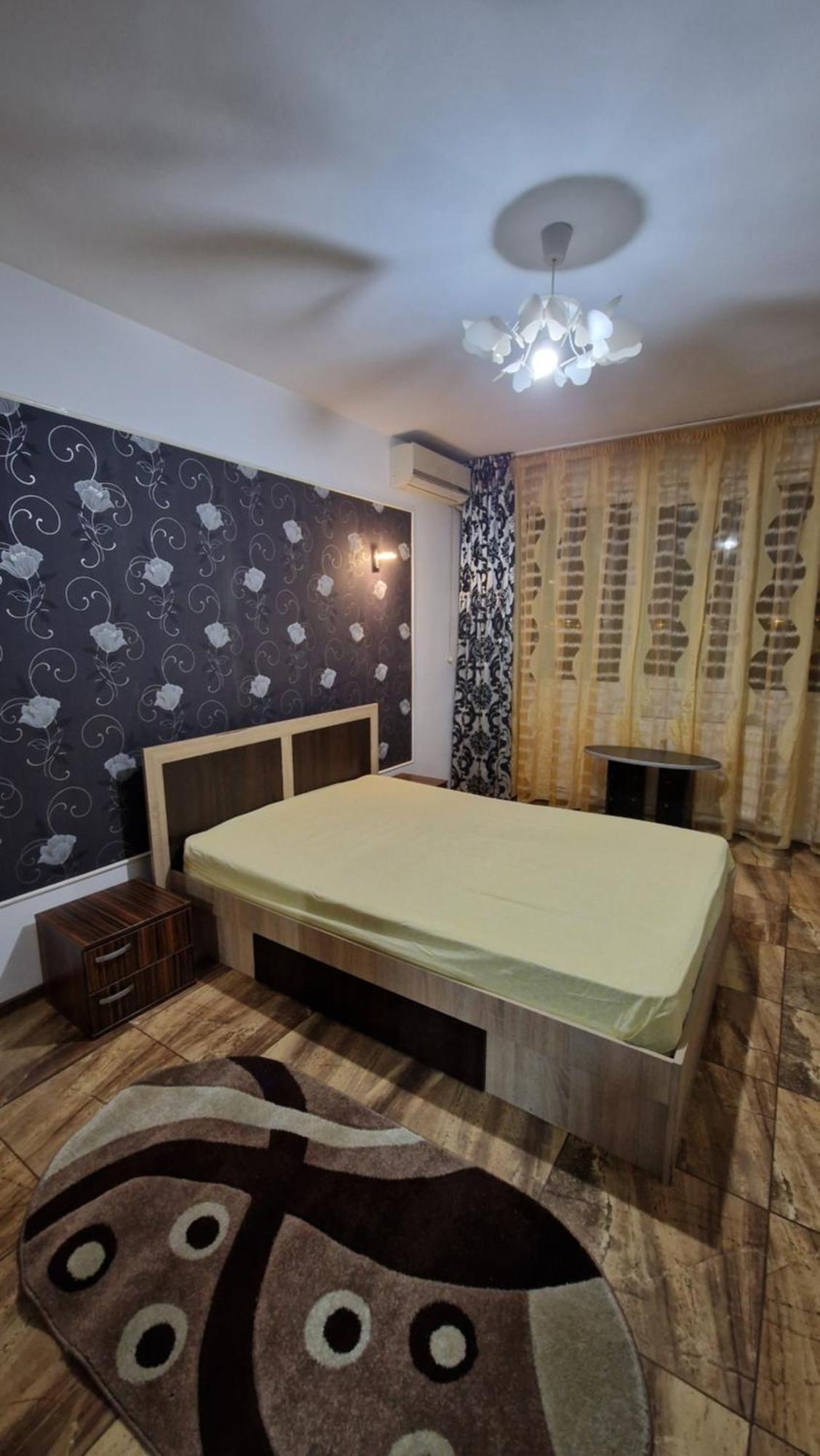 Apartament Back Galati  Exterior photo